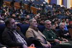 345345