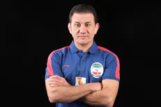 سرمربیان تیم‌های ملی کشتی آزاد و فرنگی ایران منصوب شدند