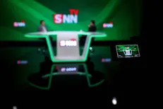 سلاجقه: منابع طبیعی حتما باید از وزارت جهاد کشاورزی جدا شود + فیلم