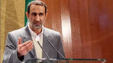 خطیبی: انتخاب وزیر از درون وزارتخانه حرکت مثبتی برای وزارت نفت است/ صنعت نفت نیازمند به‌روز رسانی و ارتقاء تکنولوژی