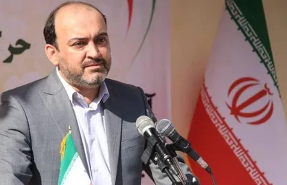 تعهد تامین زمین در هرمزگان به طورکامل انجام شده است
