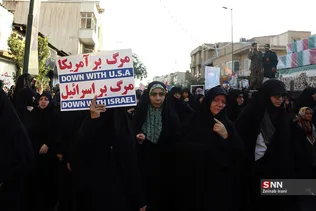 دبب