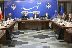 تقویت نظارت بر بازار در دستور کار ۳ وزارتخانه