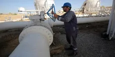 اعتراض عراق به عربستان برای تصاحب اموال و پروژه نفتی مشترک
