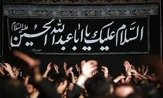 جزئیات برگزاری اجتماع هیات‌های دانشجویی در دانشگاه تهران/ کمک به برگزاری پرشورتر پیاده روی اربعین