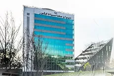 گزارش دیوان محاسبات درباره بدهی بانکی شرکت تولید برق حرارتی