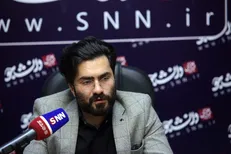 سطح فعالیت تشکیلاتی در دانشگاه‌ها پایین آمده است/ تخصیص بودجه‌ به انجمن‌های علمی، تعریف مشخصی ندارد
