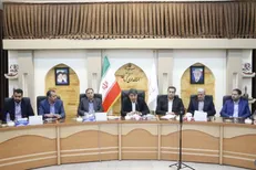 استاندار کرمان دستور بررسی دقیق مجوزهای معدن لاله‌زار بردسیر را صادر کرد