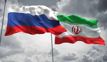 انتقاد مسکو از رویکرد سیاسی سازمان&zwnj;ملل درباره حقوق بشر در ایران