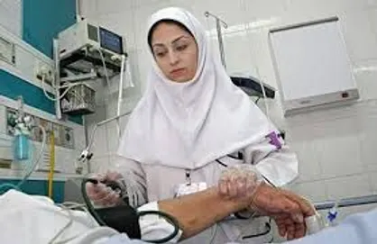 رئیس دادگستری جاسک در تصادف با شتر کشته شد
