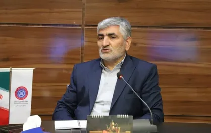 ۳۱ هزار نفر به ظرفیت خوابگاه&zwnj;های ملکی دانشگاه&zwnj;ها اضافه شد/ هیچ گونه مشکل حادی در خوابگاه&zwnj;ها نداریم