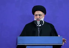 رئیسی: ایران تحریم‌ناپذیر است/ بسیاری از دانش‌ها بومی‌ شدند