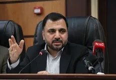 تست زیرمداری نسل جدید کپسول زیستی ایرانی به‌زودی انجام می‌شود