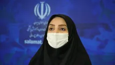 هشدار درباره خیز مجدد کرونا