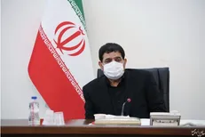 معاون اول رئیس‌جمهور درگذشت نوجوان فداکار ایذه‌ای 

تسلیت گفت