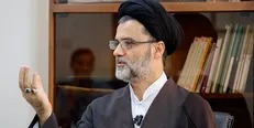 FATF تحریم‌ها را بر نخواهد داشت/ هیچ شرکت اروپایی به خاطر fatf از ایران خارج نشد