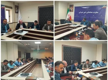 نظارت بر مراکز معاینه فنی خودرو&zwnj;های سنگین در استان تهران تشدید می&zwnj;شود