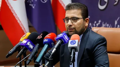 پرونده گرانفروشی شکر روی میز تعزیرات حکومتی