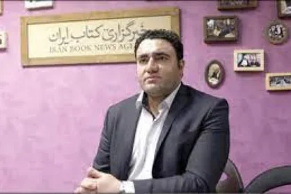 پاسدار زبان فارسی باشیم
