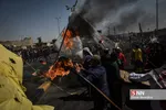 شبثبش