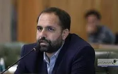 علوی: با مصوبات کمیسیون ماده ۵ مشکل محلاتی همچون نفرآباد و کن حل شد 
