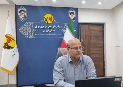 ۴ راهبرد اساسی برای عبور از اوج بار تابستان ۱۴۰۴