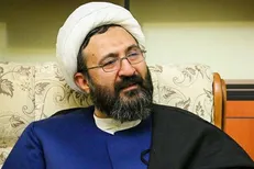 مجتهدشبستری: روحانی پاسخگوی وضع خوزستان باشد