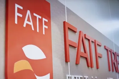 برجام مالی (FATF) خطرناک&zwnj;تر از برجام هسته&zwnj;ای