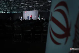 راویان