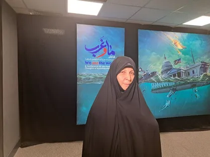 بدون حکومت اسلامی، ماهیت قوانین اجتماعی قابلیت اجرایی پیدا نمی&zwnj;کنند