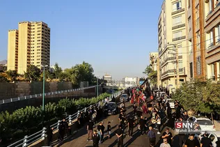 کمنئح