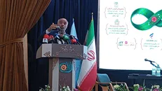 وزیر کار: دیوارهای چین دور سازمان‌هایمان کشیدیم و نمی‌گذارد کار کنیم/ رفع انزوای سازمانی ضروری است