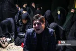 نوید صفری