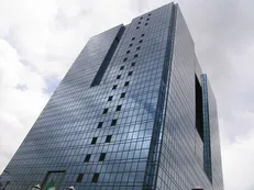 افزایش ۷۳ درصدی تسهیلات پرداختی به شرکت‌های دانش بنیان از ابتدای فروردین تا پایان مهر