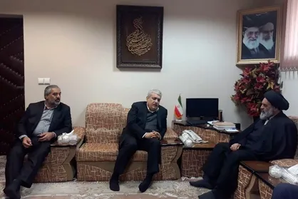 فرهنگ کارآفرینی بر پایه اقتصاد دانش&zwnj;بنیان در کردستان وجود دارد