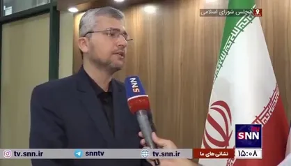 جمع بندی نهایی کمیسیون امنیت ملی مجلس برای ترور شهید اسماعیل هنیه/ رضایی: پاسخ علنی و دردناک خواهد بود