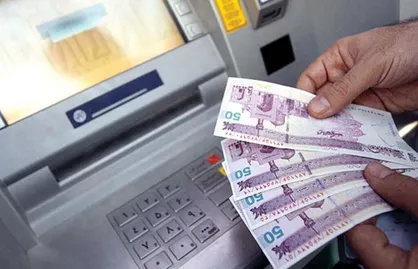 امروز آخرین مهلت ثبت&zwnj;نام وام ضروری بازنشستگان است