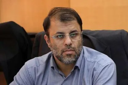 ضعف نظام بانکی در هدایت نقدینگی به بخش خصوصی / ایجاد رانت به دلیل فاصله نرخ تورم و تسهیلات بانکی + فیلم