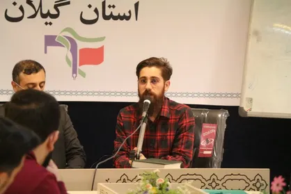 نهضت ملی مسکن وابسته به تامین زمین و تسهیلات ساختن است