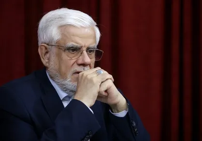 عارف: موزه ملی تاجیکستان بیانگر تاریخ غنی این کشور است