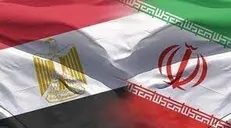 رسانه‌های صهیونیستی: همگرایی تهران و قاهره تحولی نامطلوب برای اسرائیل است