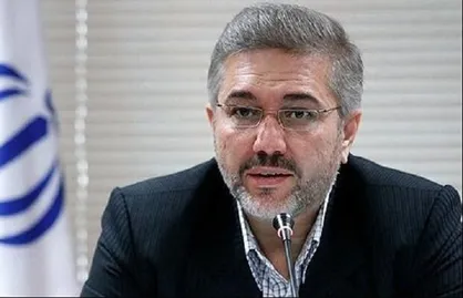 منظور: اقتصاد کشور در حال خروج از رکود است