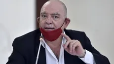 پشت پرده ترور «لقمان سلیم» و اتهام‌زنی به حزب‌الله
