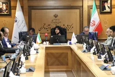 هوش مصنوعی نقش مخرب عامل انسانی در اقتصاد را کاهش می‌دهد