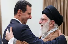 امیرعبداللهیان: رهبرانقلاب به بشار پیام دادند مردم سوریه خط قرمز ما هستند
