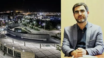 تسهیل فرآیند ارزیابی دانش&zwnj;بنیانی شرکت&zwnj;های مستقر در پارک&zwnj;های فناوری