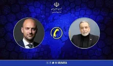 توقف حملات به لبنان بخش لاینفک تفاهم آتش‌بس است