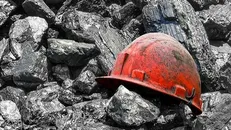 معدن زغالسنگ پابدانای کوهبنان به‌دلیل وضعیت خطرناک تعطیل شد