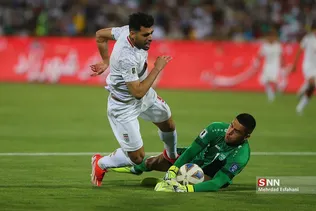 ا5