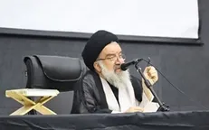 خاورمیانه جدید با محوریت جبهه مقاومت شکل گرفته است